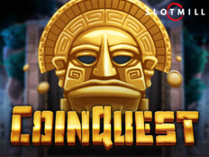 Best online canadian casino. Free casino slot games with bonus rounds.10